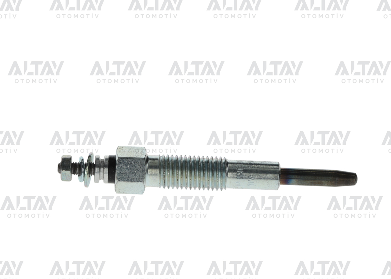 KIA Pregio Kızdırma Bujisi OEM 0K71E-18-140 KIA Pregio Kızdırma Bujisi OEM 0K71E-18-140